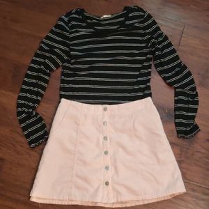 Riverdale Cordory Mini